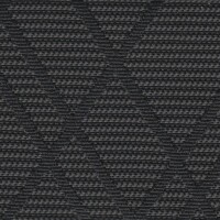 SEAT Seat Cloth - Seat Toledo - Wybert (Anthracite)