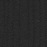 Skoda Seat Cloth - Skoda Octavia - Optic Onyx (Black/Anthracite)