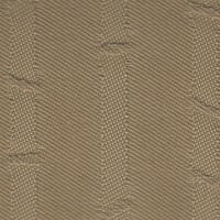 Skoda Seat Cloth - Skoda Octavia - Bamboo (Beige)