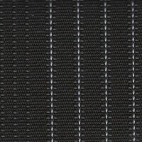Skoda Seat Cloth - Skoda Octavia/Karow/Ambition - Vertial Stripes (Anthracite/Silver)