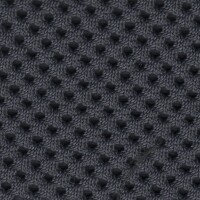 Suzuki Seat Cloth - Suzuki SX4 - Meshwoven (Dark Grey)