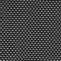 Suzuki Seat Cloth - Suzuki SX4 - Speckled (Black/Silver)