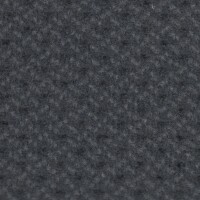 Toyota Seat Cloth - Toyota Avensis - Velour Abacus (Grey)