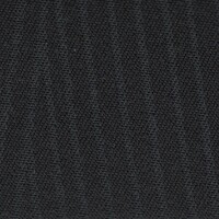 Toyota Seat Cloth - Toyota Avensis - Line Pattern (Black/Anthracite)