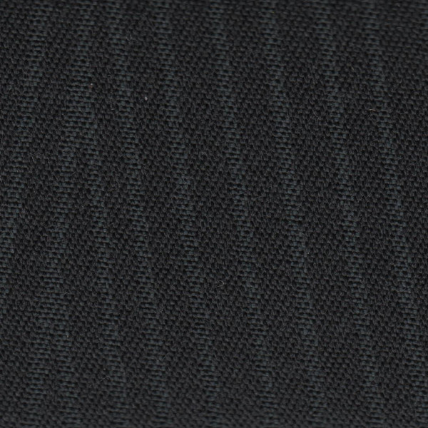 Toyota Seat Cloth - Toyota Avensis - Line Pattern (Black/Anthracite)