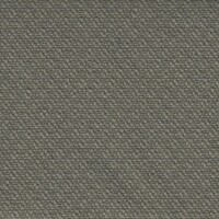 Toyota Seat Cloth - Toyota Avensis - Cloth (Beige)