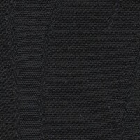 Toyota Seat Cloth - Toyota - Motif (Black)