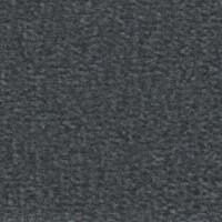 Toyota Seat Cloth - Toyota Camry - Ohio (Grey)