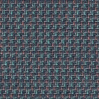 Toyota Seat Cloth - Toyota Dyna/Hi Ace - Twill (Multicoloured)