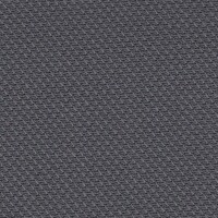 Toyota Seat Cloth - Toyota Yaris - Knit (Grey)