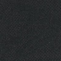 Toyota Seat Cloth - Toyota Yaris - Velour Motif (Anthracite)