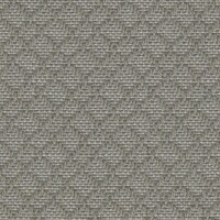 Volvo Seat Cloth - Volvo S60 - Nidingen (Beige/Cream)