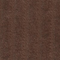 Volvo Seat Cloth - Volvo 200 Series - Vertical Rib (Beige/Copper)