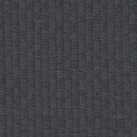 Volvo Seat Cloth - Volvo 340 - Ribbed Blocks (Grey)