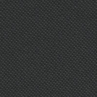 Volvo Seat Cloth - Volvo - Athena (Off Black)