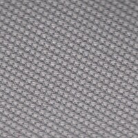 Volvo Seat Cloth - Volvo - Falsterbo (Grey/Beige)