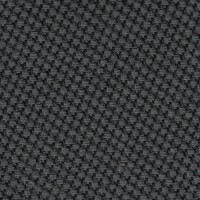 Volvo Seat Cloth - Volvo - Falsterbo (Off Black)