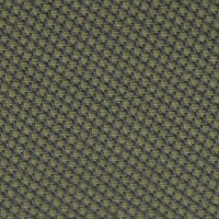 Volvo Seat Cloth - Volvo - Falsterbo (Summer Green)