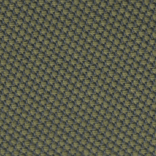 Volvo Seat Cloth - Volvo - Falsterbo (Summer Green)