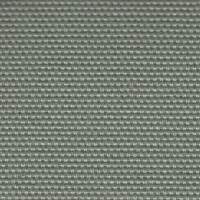 Volvo Seat Cloth - Volvo - Flatwoven (Beige/Grey)