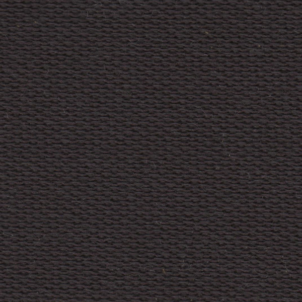 Volvo Seat Cloth - Volvo  - Flatwoven (Dark Brown)