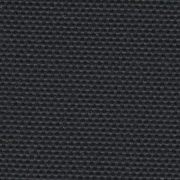 Volvo Seat Cloth - Volvo - Flatwoven Nemo (Off Black)