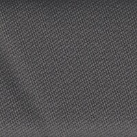 Volvo Seat Cloth - Volvo S40/V50 - Umbra (Grey)