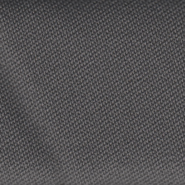Volvo Seat Cloth - Volvo S40/V50 - Umbra (Grey)