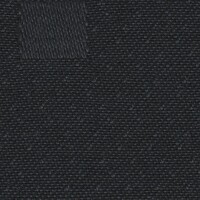 Volvo Seat Cloth - Volvo S60 - Svangen (Anthracite)