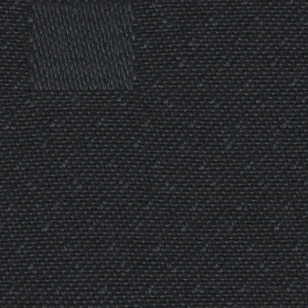 Volvo Seat Cloth - Volvo S60 - Svangen (Anthracite)