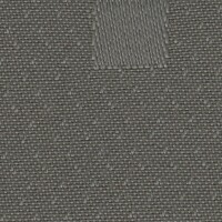 Volvo Seat Cloth - Volvo S60 - Svangen (Grey)
