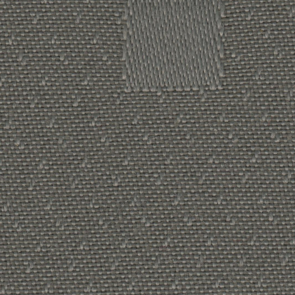Volvo Seat Cloth - Volvo S60 - Svangen (Grey)