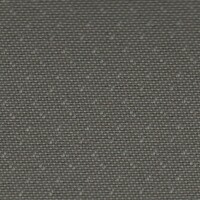 Volvo Seat Cloth - Volvo S60 - Fleck Motif (Beige/Grey)