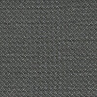 Volvo Seat Cloth - Volvo S80 - Sala (Grey)