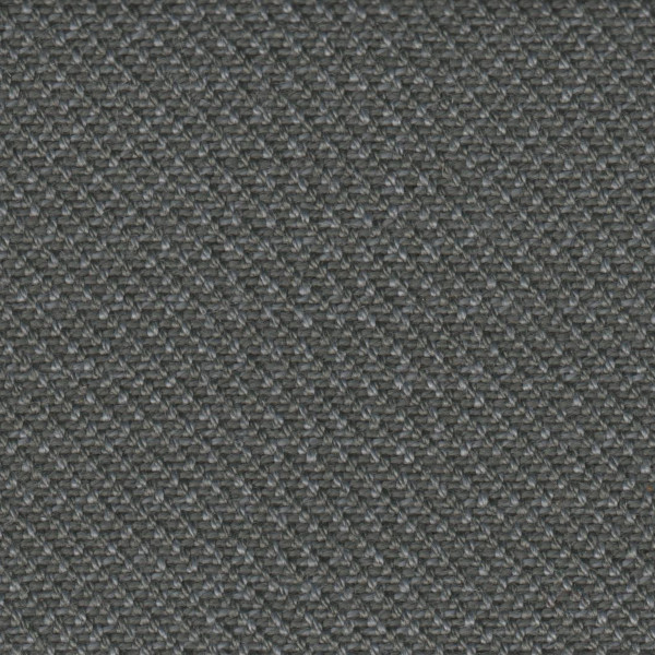 Volvo Seat Cloth - Volvo S80 - Sala (Grey)