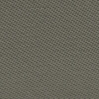 Volvo Seat Cloth - Volvo S80 - Flatwoven (Beige)