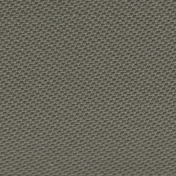 Volvo Seat Cloth - Volvo S80 - Flatwoven (Beige)