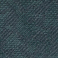 Volvo Seat Cloth - Volvo Truck - Blobby (Mint Green)