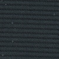 Volvo Seat Cloth - Volvo Truck - Ribbed Dot (Dark Blue)
