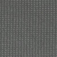Volvo Seat Cloth - Volvo V40/S40/S80 - Bornholm (Grey/Beige)