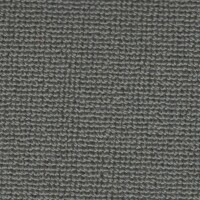 Volvo Seat Cloth - Volvo V70 - Boxweave Cloth (Beige)