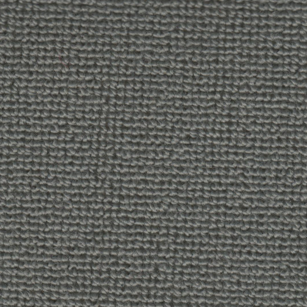 Volvo Seat Cloth - Volvo V70 - Boxweave Cloth (Beige)