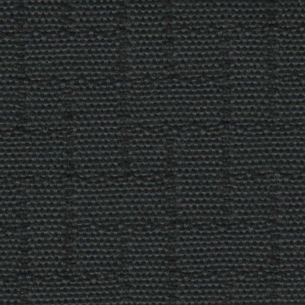 Volvo Seat Cloth - Volvo V70 - Stripe Motif (Anthracite)