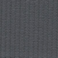 Volkswagen Seat Cloth - Volkswagen - Bedford Cord (Grey)