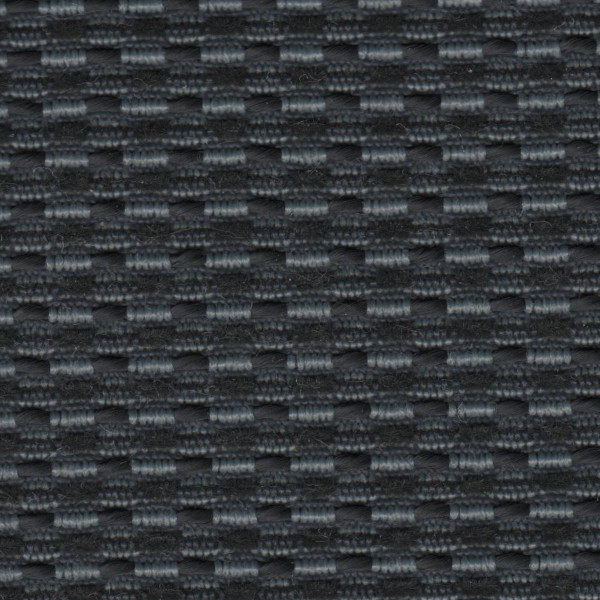 Volkswagen Seat Cloth - Volkswagen CC - Silversprint (Grey)