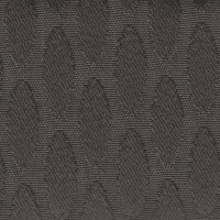 Volkswagen Seat Cloth - Volkswagen Golf 6 - Ovals (Grey)