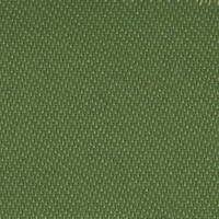 Volkswagen Seat Cloth - Volkswagen Cross - Twill (Apple Green)