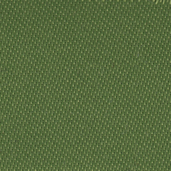 Volkswagen Seat Cloth - Volkswagen Cross - Twill (Apple Green)