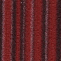 Volkswagen Seat Cloth - Volkswagen Derby - Velour Stripe (Red)