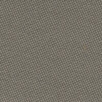 Volkswagen Seat Cloth - Volkswagen - Solo (Grey/Beige)